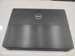 Dell Core i5 8th Generation