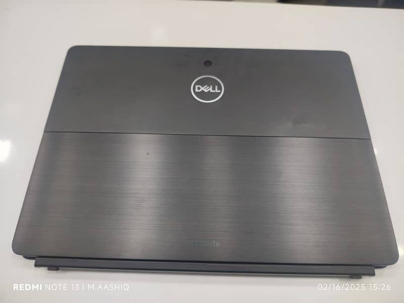 Dell Core i5 8th Generation 0