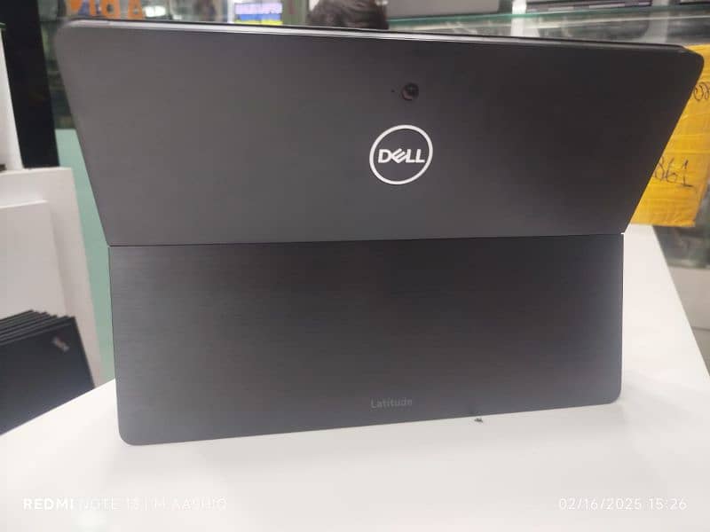 Dell Core i5 8th Generation 6