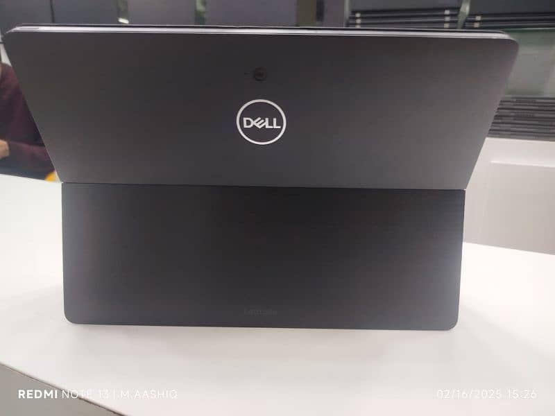 Dell Core i5 8th Generation 8