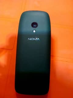 Nokia