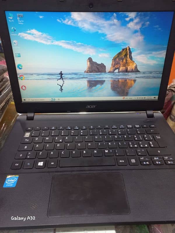 acer laptop 2