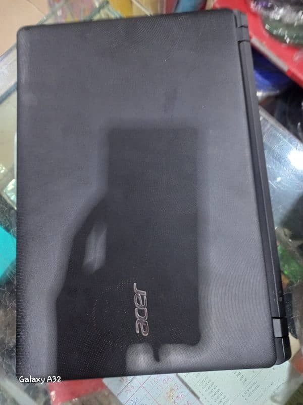 acer laptop 5