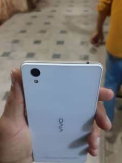 vivo