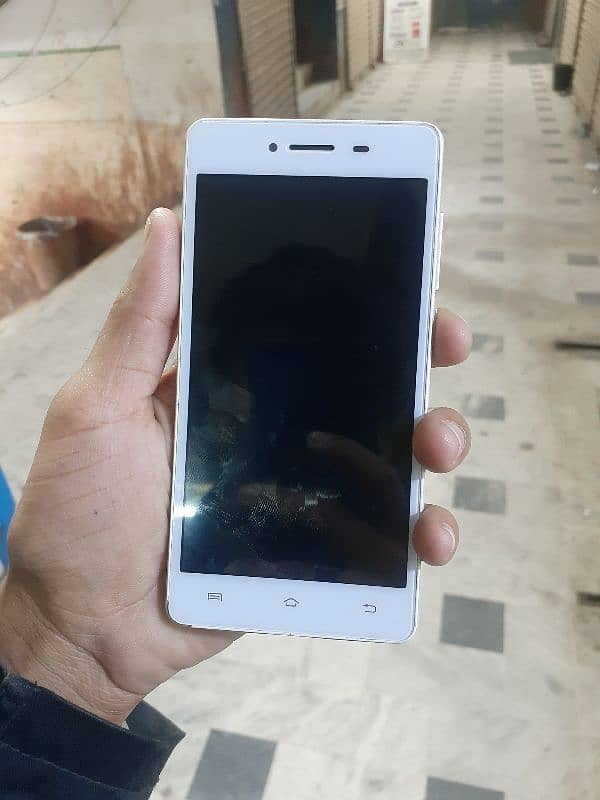 vivo Y51A   4 64 5