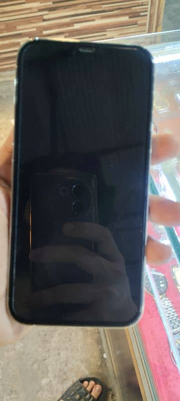 IPhone 12 pro Maxs 512GB 5