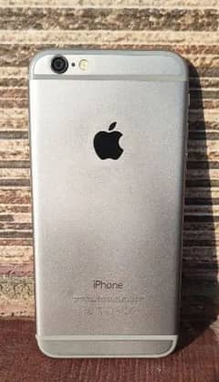 iphone 6 non PTA