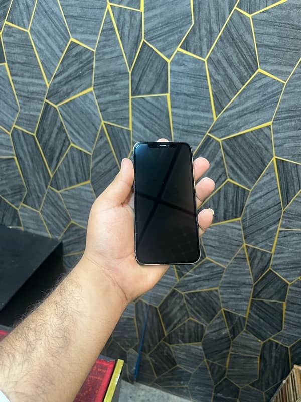 Big Offer iphone 12 pro factory unlock for sale 5