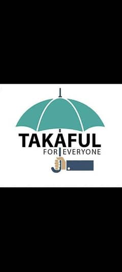 we need staff in Takaful Sales  and Female Staff for Computer Work