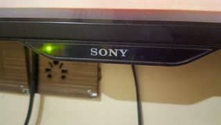 Sony original genuine condition kabhe repair nhn hova Lekin sada hy