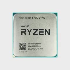 Ryzen