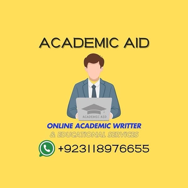 Academic Services For Students 3