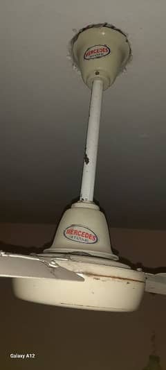 ceiling fan for sale