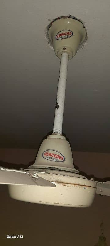 ceiling fan for sale 0