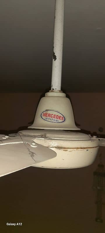 ceiling fan for sale 1