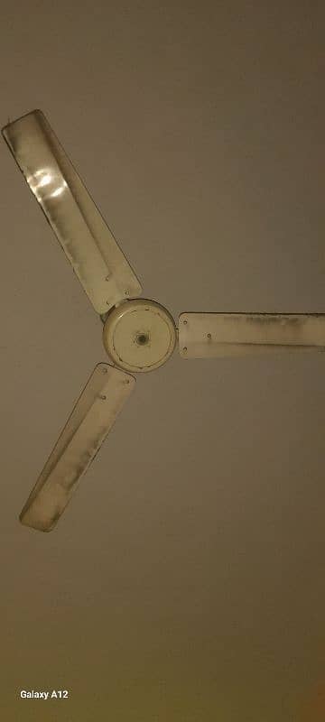 ceiling fan for sale 2