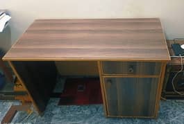 Study Table for Sale