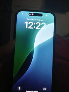 i phone 16 pro max 265gb jv