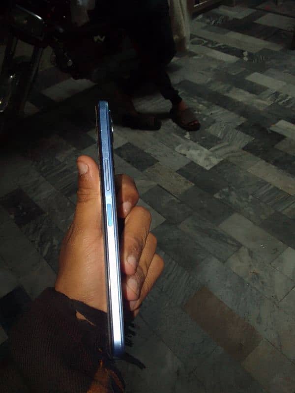 Infinix note 12 1