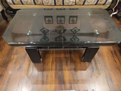 centre table for sale