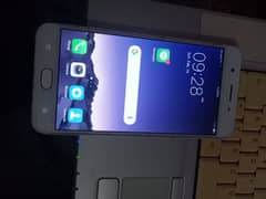 oppo f1s