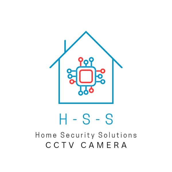 Home Security Solutions 3