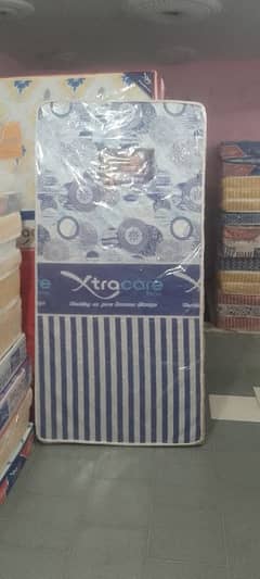 Xtra Care Medical Foam