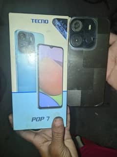 tecno