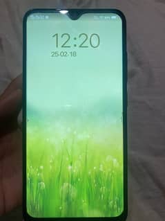 Vivo1823 dual sim