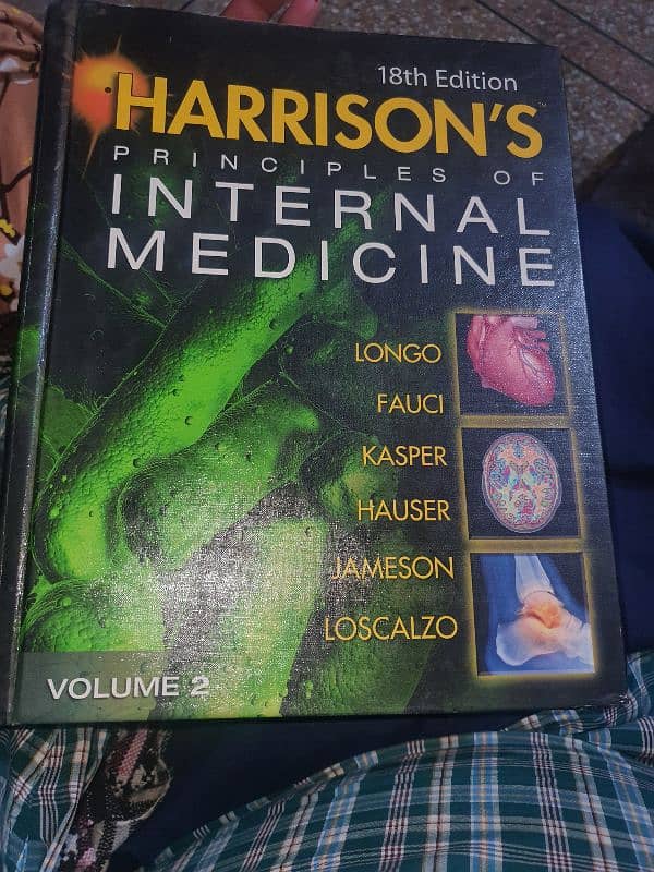 INTERNAL MEDICINE 0