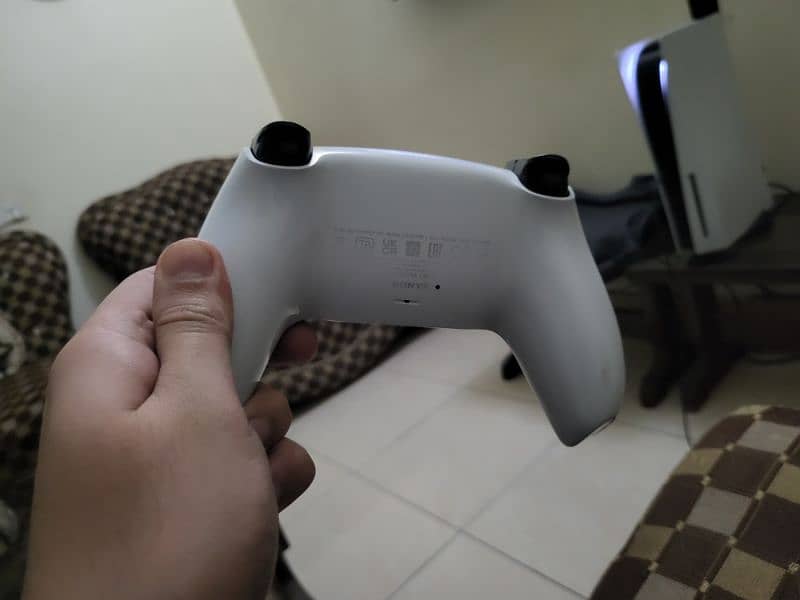 Ps5 controller playstation 5 controller 3