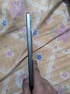 realme c61 used minor glass break original panel