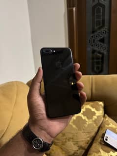 iphone 7plus pta prove