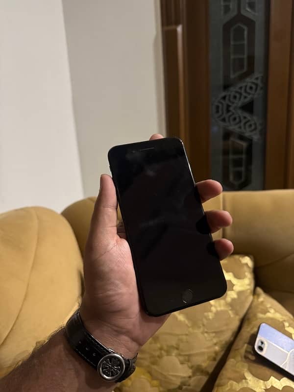 iphone 7plus pta prove 1