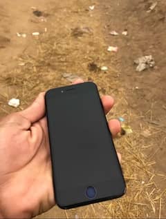 iPhone 8 PTA