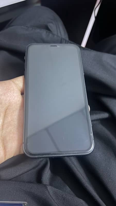 iphone 11 64 gb jv 1