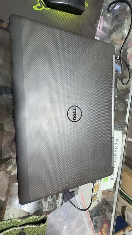 Dell workstation 32 gb ssd 512 hdd 1 tb 0