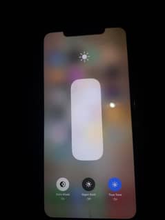 Iphone11 pro max non PTA factory unlock 64/gb 03112610707 cal whatapp