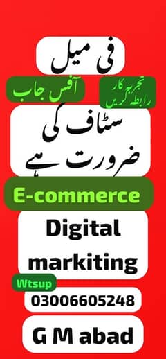 تجربہ کار با پردہ خواتین رابطہ کریں0300/660/5248 واٹس اپ نمبر