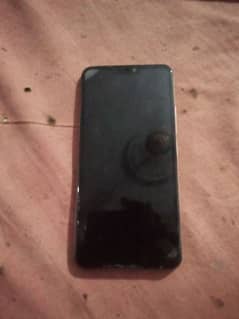 Vivo Y85a for sale