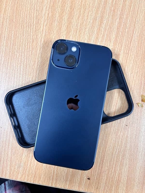 iphone 13 jv midnight blue 0