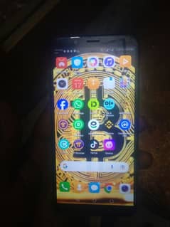 Huawei y 7 prime 3/32 03261173887