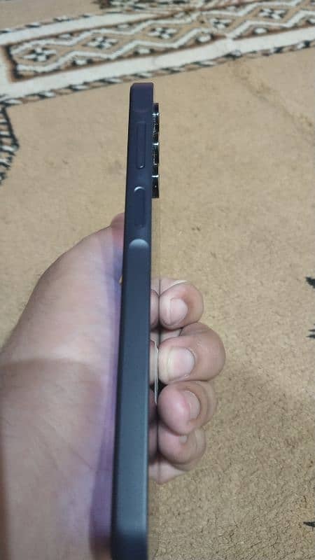 Samsung a15 8/256 for sale! 2