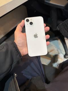 Apple iPhone 13 Non PTA