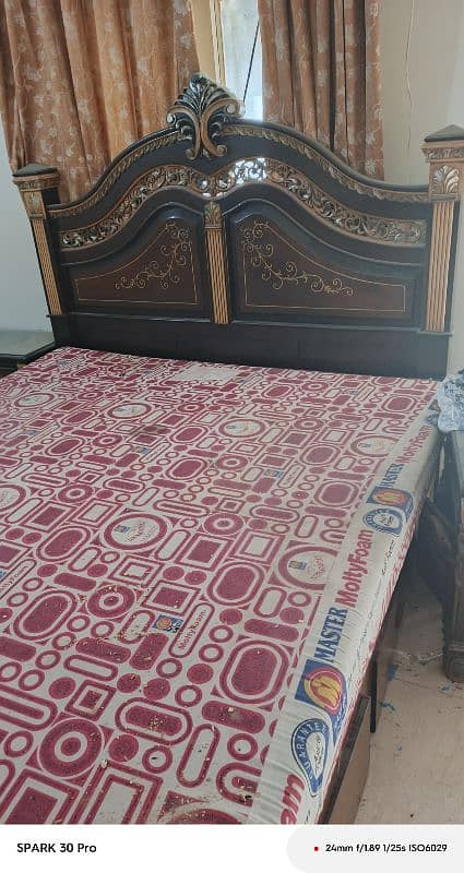 bed set 11