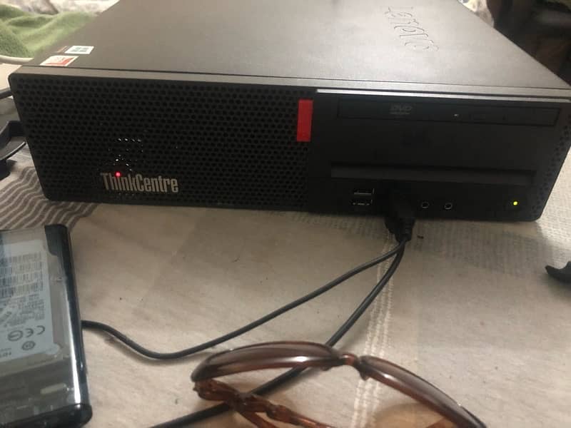 Gaming PC for sale 3