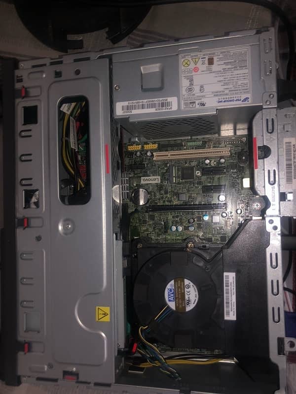 Gaming PC for sale 4