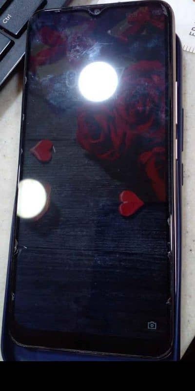 Infinix hot 12i. . 1