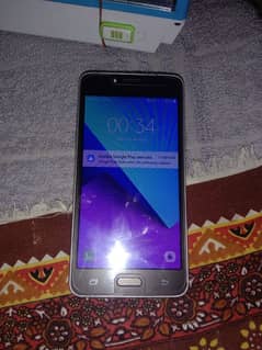 Samsung grand prime mobile for sale