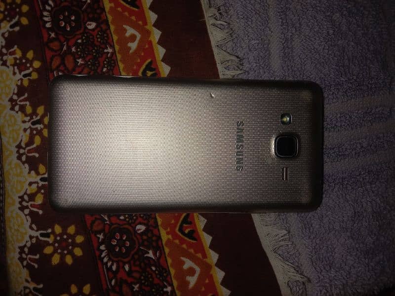 Samsung grand prime mobile for sale original panal 5